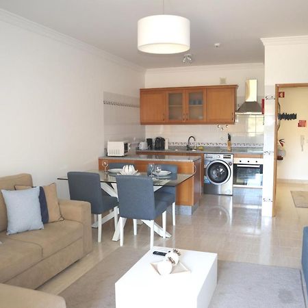 Apartamento Deolinda - Nossa Sra Da Rocha Porches  Exterior photo